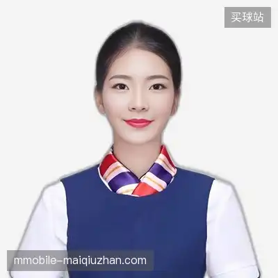 冯永英