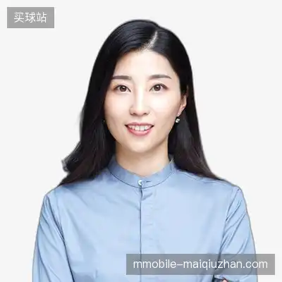 罗强