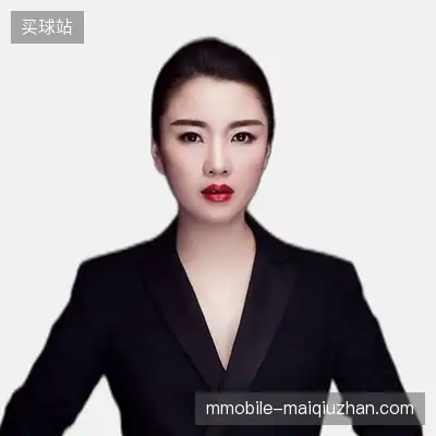 朱鹏